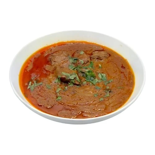 Beef Nihari (Full)