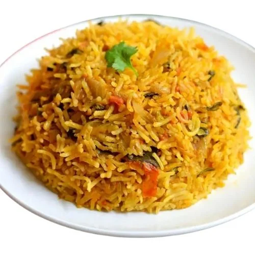 Biryani Rice