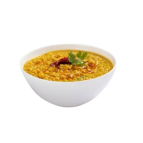 Daal Channa