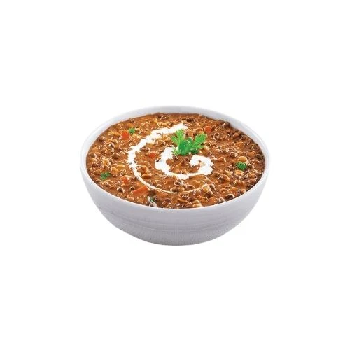 Daal Makhni