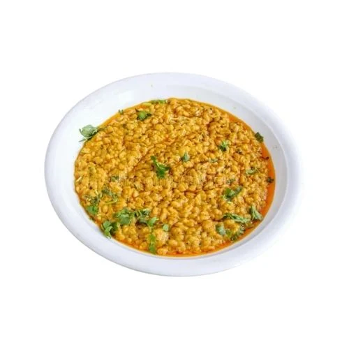 Daal Mash