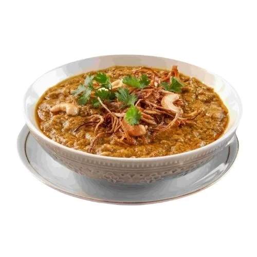 Haleem