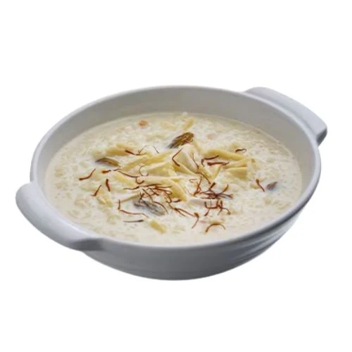 Kheer