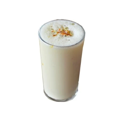Lassi