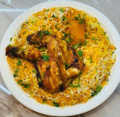 chicken_biryani-special